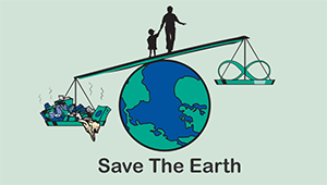 楚雄AP02 无纺布围裙