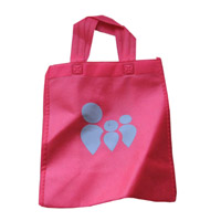 楚雄KB01 无纺布袋（可定制）