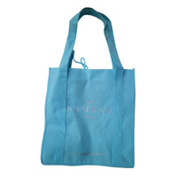 楚雄无纺布袋的常规选择厚度