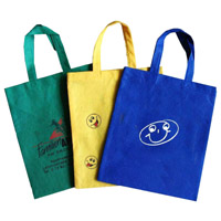 楚雄KB08 无纺布袋（可定制）