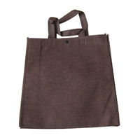 楚雄KB09 无纺布袋（可定制）