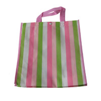 楚雄KB11 无纺布袋（可定制）